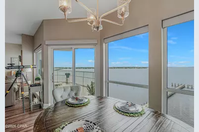 1600 Marina Bay Drive #606, Southport, FL 32409 - Photo 8