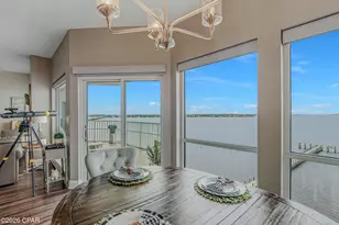 1600 Marina Bay Dr, Southport, FL 32409 - Photo 8