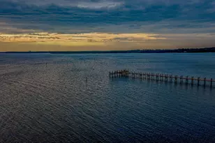1600 Marina Bay Dr, Southport, FL 32409 - Photo 36