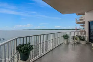 1600 Marina Bay Dr, Southport, FL 32409 - Photo 42