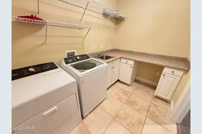 207 Lakeview Terrace, Lynn Haven, FL 32444 - Photo 28