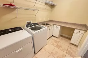 207 Lakeview Terrace, Lynn Haven, FL 32444 - Photo 28