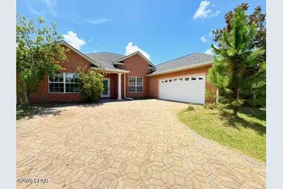 207 Lakeview Terrace, Lynn Haven, FL 32444 - Photo 1