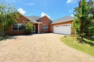 207 Lakeview Terrace, Lynn Haven, FL 32444 - Photo 1