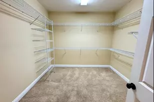 207 Lakeview Terrace, Lynn Haven, FL 32444 - Photo 24