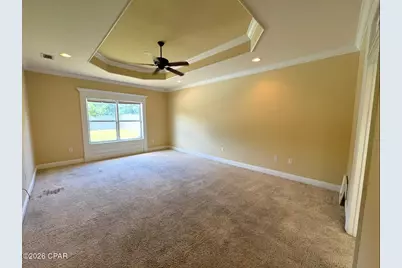 207 Lakeview Terrace, Lynn Haven, FL 32444 - Photo 22