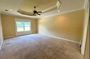 207 Lakeview Terrace, Lynn Haven, FL 32444 - Photo 22