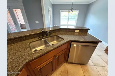207 Lakeview Terrace, Lynn Haven, FL 32444 - Photo 8