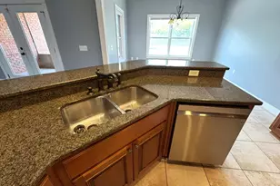 207 Lakeview Terrace, Lynn Haven, FL 32444 - Photo 8