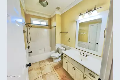 207 Lakeview Terrace, Lynn Haven, FL 32444 - Photo 18