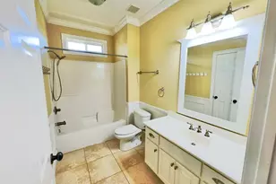 207 Lakeview Terrace, Lynn Haven, FL 32444 - Photo 18