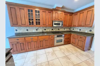 207 Lakeview Terrace, Lynn Haven, FL 32444 - Photo 10
