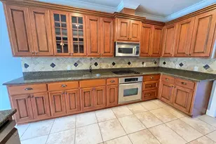 207 Lakeview Terrace, Lynn Haven, FL 32444 - Photo 10