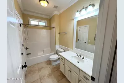 207 Lakeview Terrace, Lynn Haven, FL 32444 - Photo 20