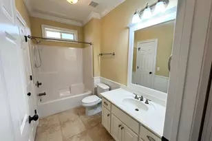 207 Lakeview Terrace, Lynn Haven, FL 32444 - Photo 20