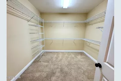207 Lakeview Terrace, Lynn Haven, FL 32444 - Photo 24