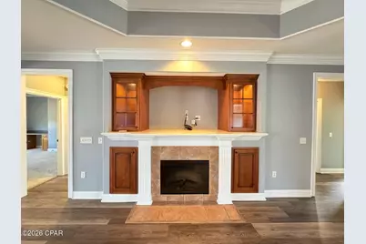 207 Lakeview Terrace, Lynn Haven, FL 32444 - Photo 2