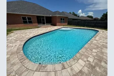 207 Lakeview Terrace, Lynn Haven, FL 32444 - Photo 14