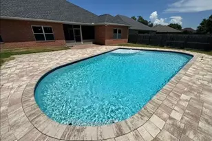 207 Lakeview Terrace, Lynn Haven, FL 32444 - Photo 14