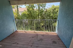 9117 Laird St, Panama City, FL 32408 - Photo 10