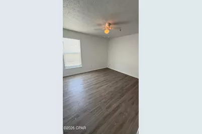 9117 Laird Street #9131, Panama City, FL 32408 - Photo 16