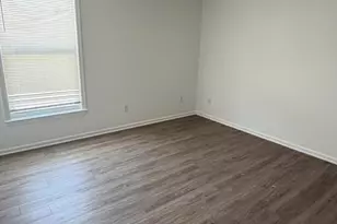 9117 Laird St, Panama City, FL 32408 - Photo 16