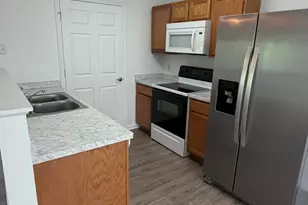 9117 Laird St, Panama City, FL 32408 - Photo 4