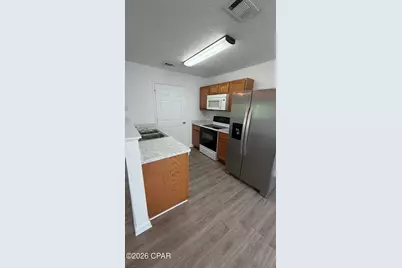 9117 Laird Street #9131, Panama City, FL 32408 - Photo 4