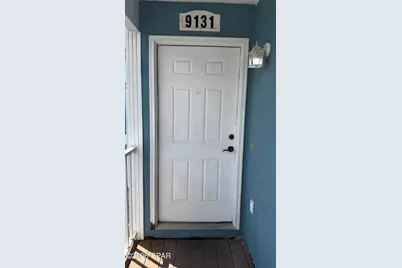 9117 Laird Street #9131, Panama City, FL 32408 - Photo 2