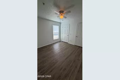 9117 Laird Street #9131, Panama City, FL 32408 - Photo 6
