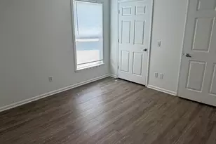 9117 Laird St, Panama City, FL 32408 - Photo 6