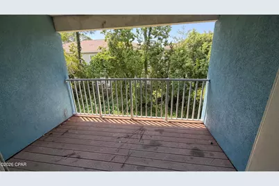 9117 Laird Street #9131, Panama City, FL 32408 - Photo 10
