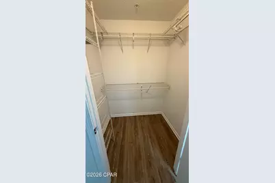 9117 Laird Street #9131, Panama City, FL 32408 - Photo 18