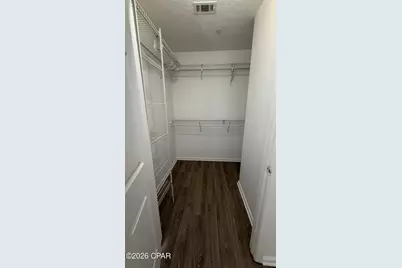 9117 Laird Street #9131, Panama City, FL 32408 - Photo 8