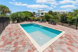 766 Secluded Dunes Dr, Cape San Blas, FL 32456 - Photo 60