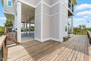 766 Secluded Dunes Dr, Cape San Blas, FL 32456 - Photo 74