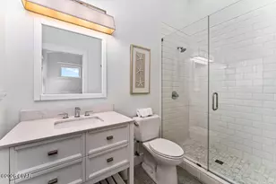 766 Secluded Dunes Dr, Cape San Blas, FL 32456 - Photo 44