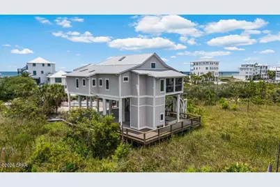 766 Secluded Dunes Drive, Cape San Blas, FL 32456 - Photo 84