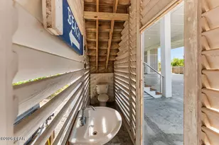 766 Secluded Dunes Dr, Cape San Blas, FL 32456 - Photo 70