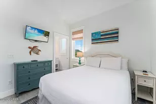 766 Secluded Dunes Dr, Cape San Blas, FL 32456 - Photo 40