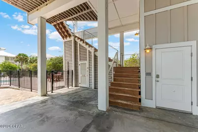 766 Secluded Dunes Drive, Cape San Blas, FL 32456 - Photo 76