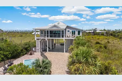 766 Secluded Dunes Drive, Cape San Blas, FL 32456 - Photo 82