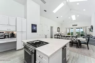 766 Secluded Dunes Dr, Cape San Blas, FL 32456 - Photo 18
