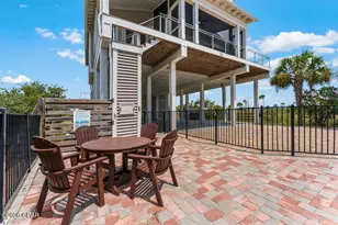 766 Secluded Dunes Dr, Cape San Blas, FL 32456 - Photo 64