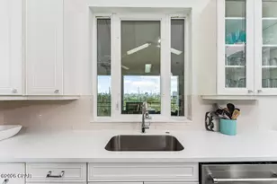 766 Secluded Dunes Dr, Cape San Blas, FL 32456 - Photo 20