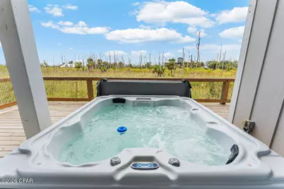 766 Secluded Dunes Drive, Cape San Blas, FL 32456 - Photo 66