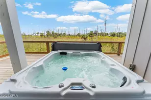 766 Secluded Dunes Dr, Cape San Blas, FL 32456 - Photo 66