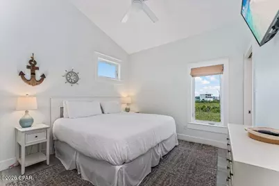 766 Secluded Dunes Drive, Cape San Blas, FL 32456 - Photo 42