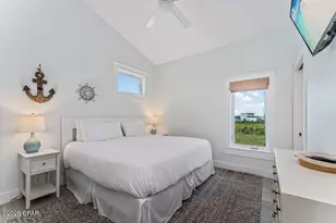 766 Secluded Dunes Dr, Cape San Blas, FL 32456 - Photo 42