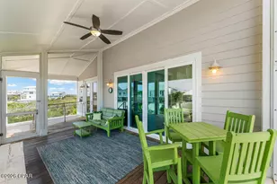 766 Secluded Dunes Dr, Cape San Blas, FL 32456 - Photo 26